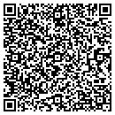 QR code with Sprint contacts