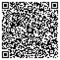 QR code with B S Kanno contacts