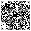 QR code with S & S Communications contacts