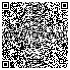 QR code with Stark Mitchell A DDS contacts