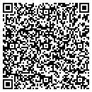 QR code with Stephen J Garcia Dds contacts