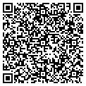 QR code with Sunset Wireless contacts