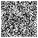 QR code with Building Dreams LLC contacts