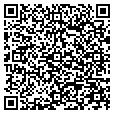 QR code with Chan Denny contacts