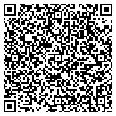 QR code with Bumanglag Adlt Rs Cr contacts