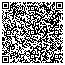 QR code with Super Cellular & Car Access contacts
