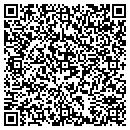 QR code with Deities Salon contacts
