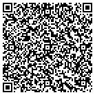 QR code with Superior Wireless Consulting contacts