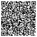 QR code with Chiodi Enterprise contacts