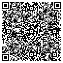 QR code with Cakachu LLC contacts
