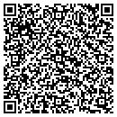 QR code with Super Wireless contacts