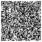 QR code with Choose The Right Carpet Care contacts