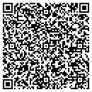 QR code with George Post & Co/ITRA contacts