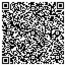 QR code with Calepini Cielo contacts