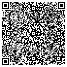 QR code with Choose The Right Carpet Care contacts