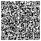 QR code with Super Wireless Communications contacts