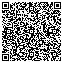QR code with CHRISMO FORMULATIONS contacts