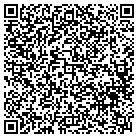 QR code with Tilkin Robert B DDS contacts