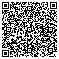 QR code with Dianes Shear Style contacts