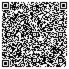 QR code with Caring Designed For Ageless Ll contacts