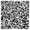 QR code with Door To Door Contract contacts