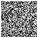 QR code with Carlson Tenting contacts