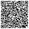 QR code with Tal Wireless contacts