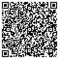 QR code with Td Wireless contacts