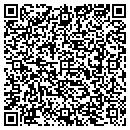QR code with Uphoff John F DDS contacts