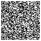 QR code with Carol Kikuchi Mpt Lmt LLC contacts