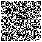 QR code with Tecnologia Celular contacts