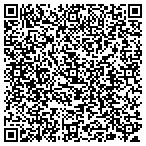 QR code with Vadim Spivak, DDS contacts