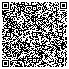 QR code with Carroll L Ruth M T contacts