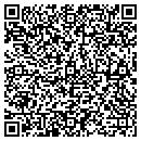 QR code with Tecum Cellular contacts