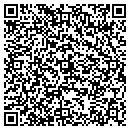 QR code with Carter Pagala contacts
