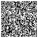 QR code with C K Adams LLC contacts