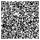 QR code with Elegant Styling Salon contacts