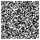 QR code with C & K Distribution Systems LLC contacts