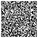QR code with Cassie LLC contacts