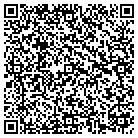 QR code with Titanium Wireless Inc contacts