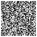 QR code with Embellish Multispace contacts