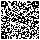 QR code with Cass'l Cluster LLC contacts
