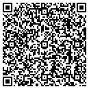 QR code with Classic Forge LLC contacts