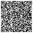 QR code with Krause Gregory E MD contacts