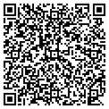 QR code with Kris M Sobieraj Md contacts