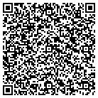QR code with Catherine Weitzman Handmade Je contacts