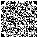 QR code with Di Biase Anthony DDS contacts