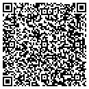 QR code with C Barton Potter Co contacts