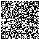 QR code with C Bertrand Chun contacts
