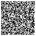 QR code with Sandbar contacts
